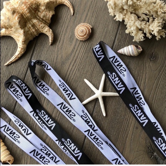 🔥🔥FREE... with large bundle🔥🔥 - Picture 2 of 4